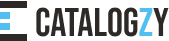 Catalogzy